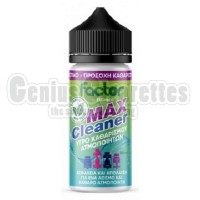 Factor Max Atomizer Cleaner 100ml